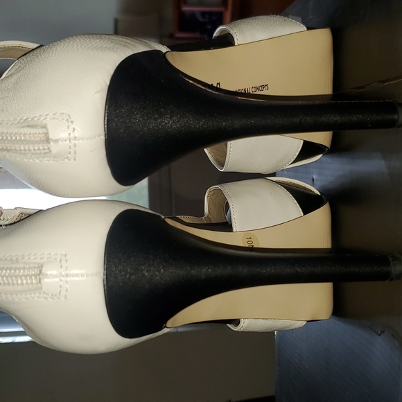 Inc shoes - Picture 3 of 11